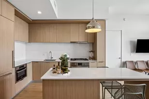 44 East Ave, Austin, TX 78701 - Photo 1