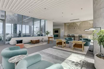 44 East Avenue #1808, Austin, TX 78701 - Photo 21