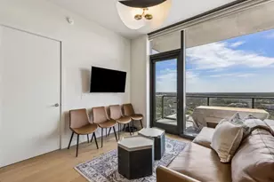 44 East Ave, Austin, TX 78701 - Photo 7