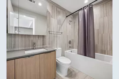 44 East Avenue #1808, Austin, TX 78701 - Photo 17