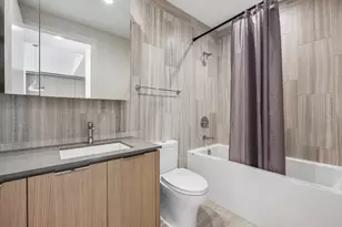 44 East Ave, Austin, TX 78701 - Photo 17