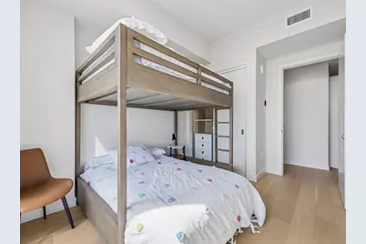 44 East Avenue #1808, Austin, TX 78701 - Photo 15