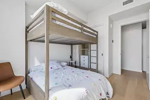 44 East Ave, Austin, TX 78701 - Photo 15