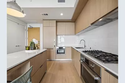 44 East Avenue #1808, Austin, TX 78701 - Photo 3