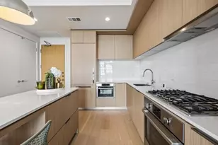 44 East Ave, Austin, TX 78701 - Photo 3