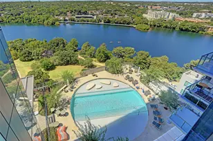 44 East Ave, Austin, TX 78701 - Photo 23