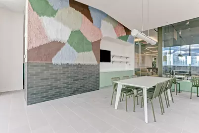 44 East Avenue #1808, Austin, TX 78701 - Photo 31