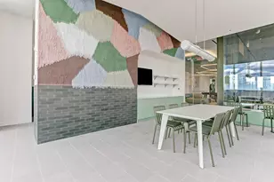 44 East Ave, Austin, TX 78701 - Photo 31