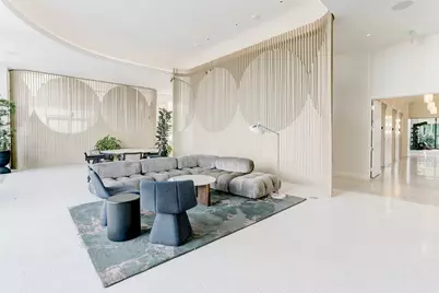 44 East Avenue #1808, Austin, TX 78701 - Photo 27