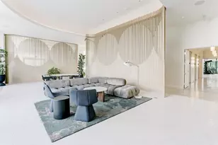 44 East Ave, Austin, TX 78701 - Photo 27