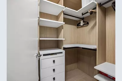 44 East Avenue #1808, Austin, TX 78701 - Photo 13