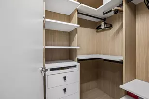 44 East Ave, Austin, TX 78701 - Photo 13