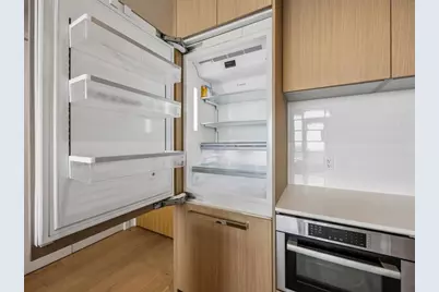 44 East Avenue #1808, Austin, TX 78701 - Photo 5