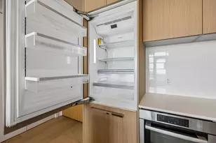 44 East Ave, Austin, TX 78701 - Photo 5