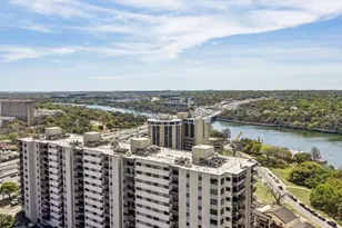 44 East Ave, Austin, TX 78701 - Photo 19