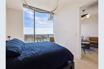 44 East Avenue #1808, Austin, TX 78701 - Photo 9