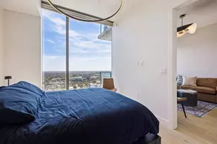 44 East Ave, Austin, TX 78701 - Photo 9