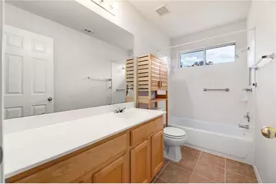 3669 Nolan Ryan, Round Rock, TX 78665 - Photo 21