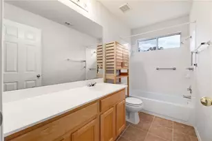 3669 Nolan Ryan, Round Rock, TX 78665 - Photo 21