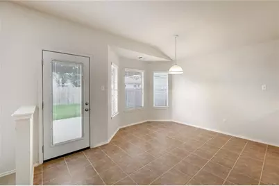3669 Nolan Ryan, Round Rock, TX 78665 - Photo 15