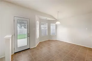 3669 Nolan Ryan, Round Rock, TX 78665 - Photo 15