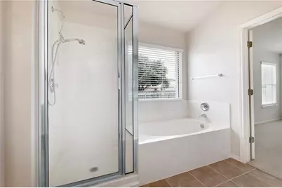 3669 Nolan Ryan, Round Rock, TX 78665 - Photo 17