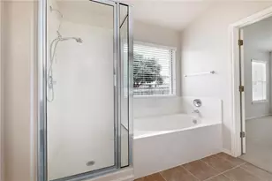 3669 Nolan Ryan, Round Rock, TX 78665 - Photo 17