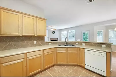 3669 Nolan Ryan, Round Rock, TX 78665 - Photo 7