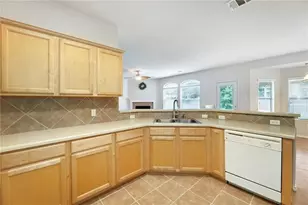 3669 Nolan Ryan, Round Rock, TX 78665 - Photo 7