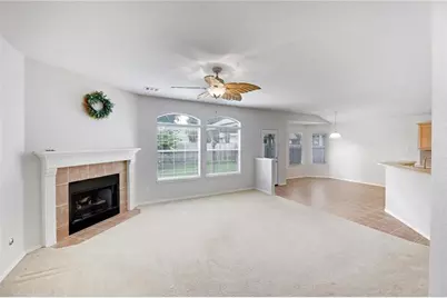 3669 Nolan Ryan, Round Rock, TX 78665 - Photo 11