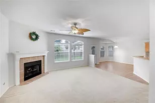 3669 Nolan Ryan, Round Rock, TX 78665 - Photo 11
