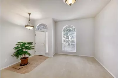 3669 Nolan Ryan, Round Rock, TX 78665 - Photo 3