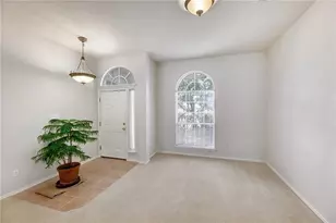 3669 Nolan Ryan, Round Rock, TX 78665 - Photo 3