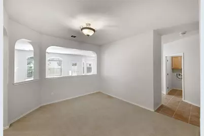 3669 Nolan Ryan, Round Rock, TX 78665 - Photo 5