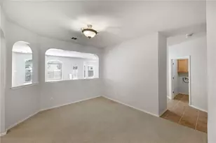 3669 Nolan Ryan, Round Rock, TX 78665 - Photo 5