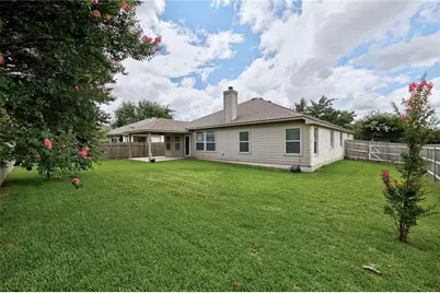 3669 Nolan Ryan, Round Rock, TX 78665 - Photo 23