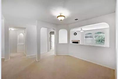 3669 Nolan Ryan, Round Rock, TX 78665 - Photo 13