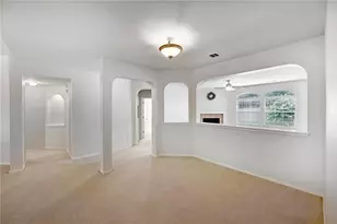 3669 Nolan Ryan, Round Rock, TX 78665 - Photo 13