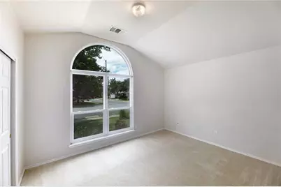 3669 Nolan Ryan, Round Rock, TX 78665 - Photo 19