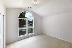 3669 Nolan Ryan, Round Rock, TX 78665 - Photo 19