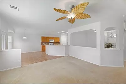 3669 Nolan Ryan, Round Rock, TX 78665 - Photo 9