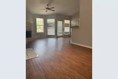 6804 N Capital Of Texas Highway #421, Austin, TX 78731 - Photo 3