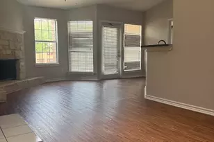 6804 N Capital Of Texas Hwy, Austin, TX 78731 - Photo 3