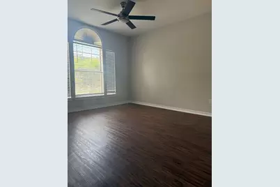 6804 N Capital Of Texas Highway #421, Austin, TX 78731 - Photo 7