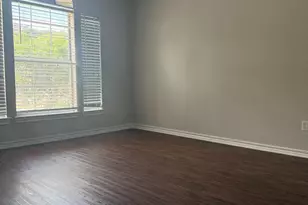 6804 N Capital Of Texas Hwy, Austin, TX 78731 - Photo 7