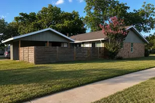 5914 Westcreek Dr, Austin, TX 78749 - Photo 1