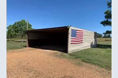 171 N Main Street N, Paige, TX 78659 - Photo 3