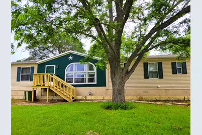 171 N Main Street N, Paige, TX 78659 - Photo 1
