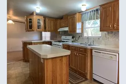 171 N Main Street N, Paige, TX 78659 - Photo 9