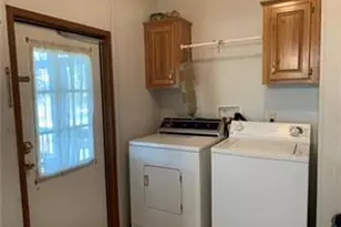 171 N Main Street N, Paige, TX 78659 - Photo 11
